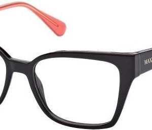 Max&Co. Mo5070 001 One Size (53)