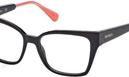 Max&Co. Mo5070 001 One Size (53)