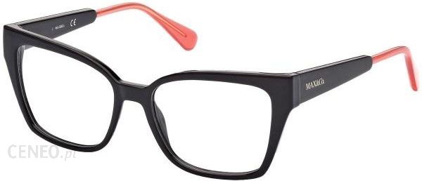 Max&Co. Mo5070 001 One Size (53)