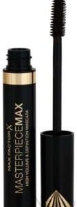 Max Factor Tusz do Rzęs Masterpiece Max Black 7,2ml