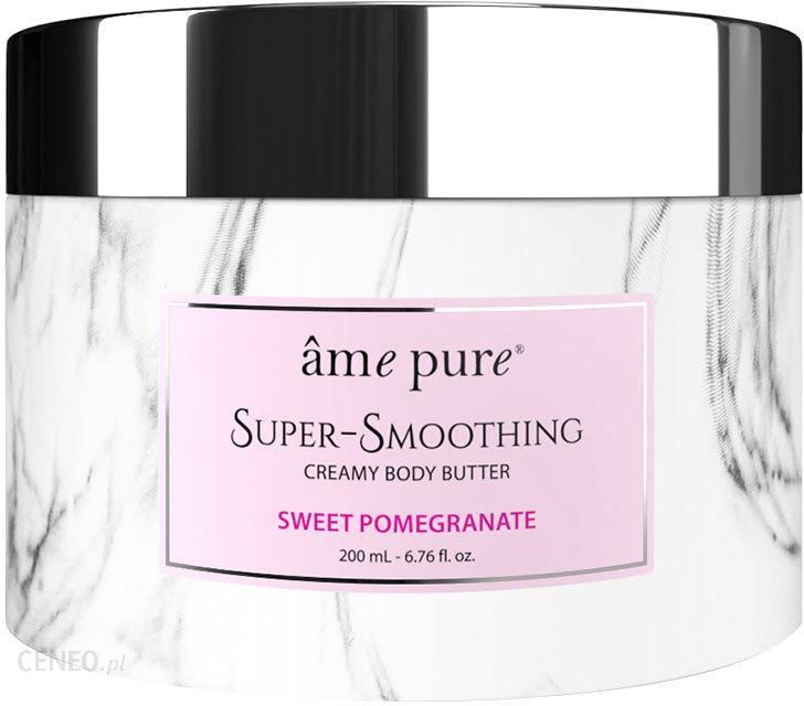 i-me-pure-nawilzajacy-krem-do-ciala-200ml