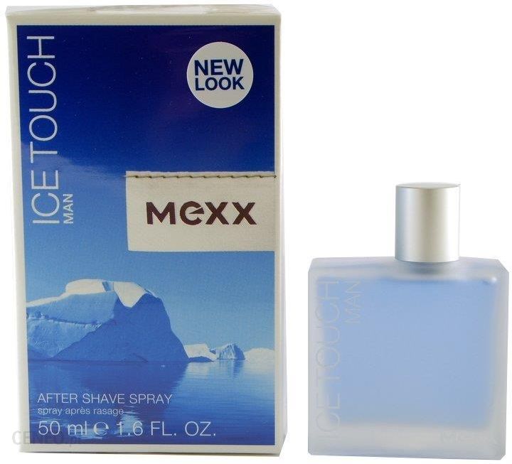 i-mexx-ice-touch-man-woda-toaletowa-50ml-spray