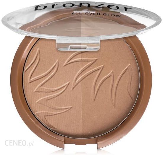 i-milani-bronzer-do-twarzy-xl-04-dolci
