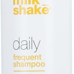 Milk Shake Daily Szampon do Częstego Stosowania 300ml