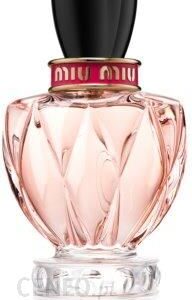 Miu Miu Twist woda perfumowana 100ml