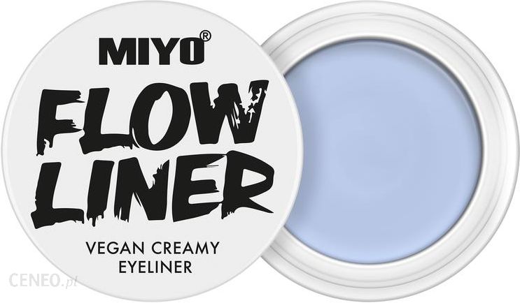 i-miyo-flow-liner-kremowy-eyeliner-03-baby-blue