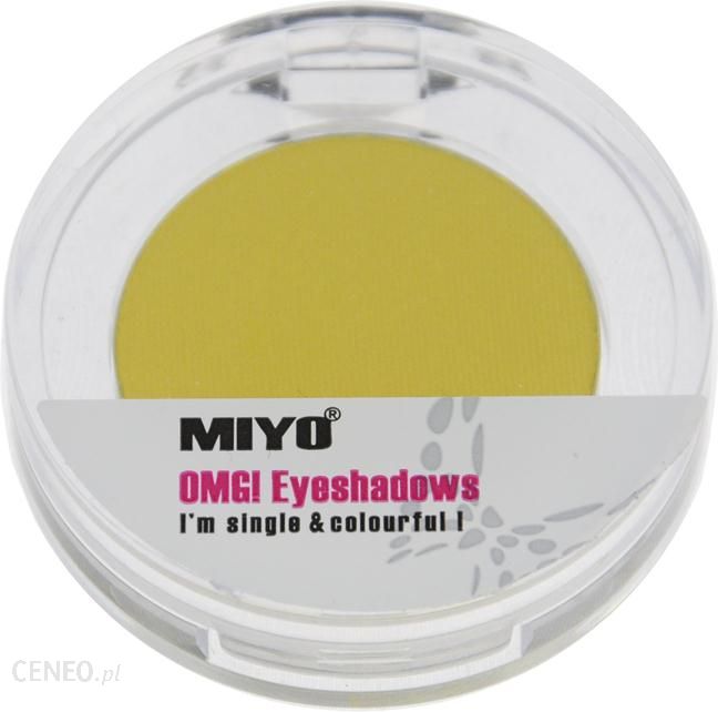 i-miyo-omg-eyeshadows-cien-do-powiek-30-moss