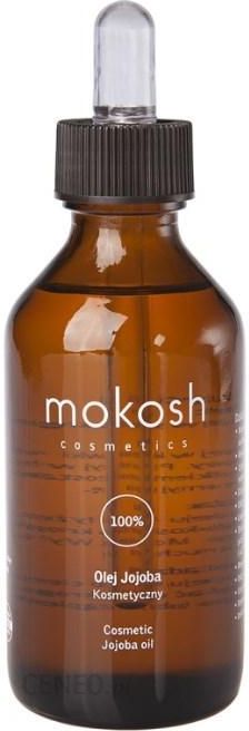 i-mokosh-olej-jojoba-bio-zakraplacz-100ml