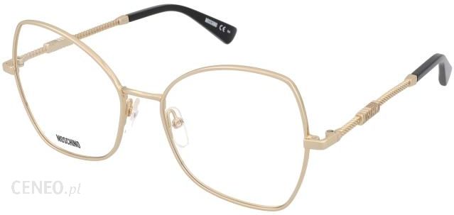 i-moschino-mos600-000