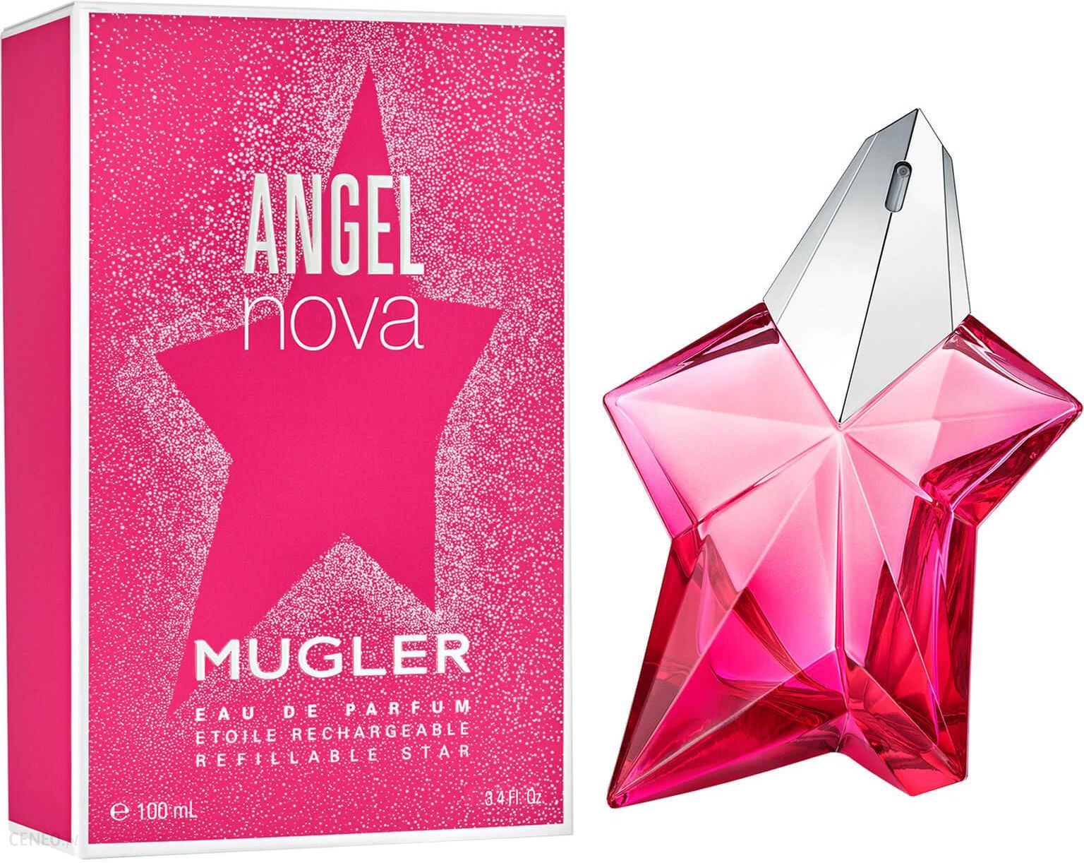 i-mugler-angel-nova-woda-perfumowana-100-ml