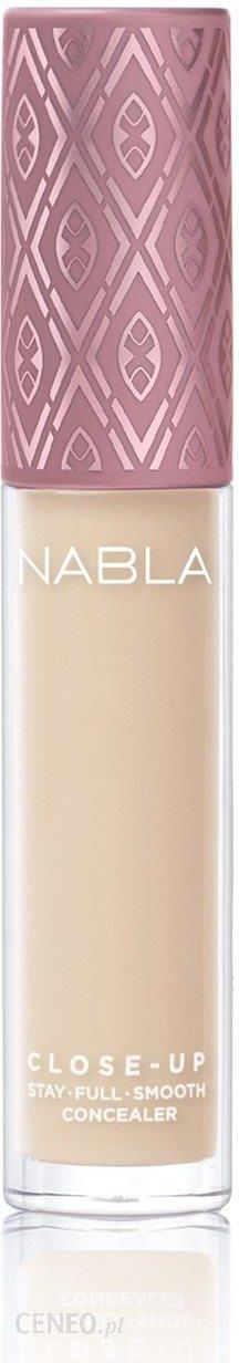 i-nabla-close-up-concealer-korektor-w-plynie-light-ivory