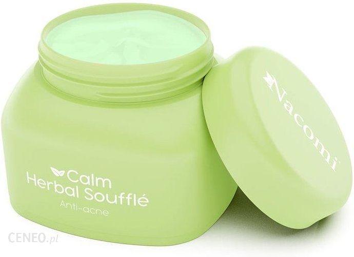 i-nacomi-kremowy-suflet-krem-do-twarzy-wyciszajacy-przeciwtradzikowy-50ml