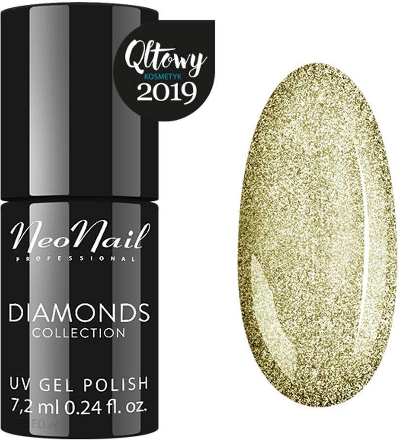 i-neonail-lakier-hybrydowy-6519-iconic-style-7-2ml