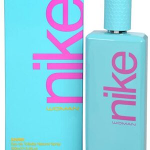 Nike Azure Woman woda toaletowa 30ml