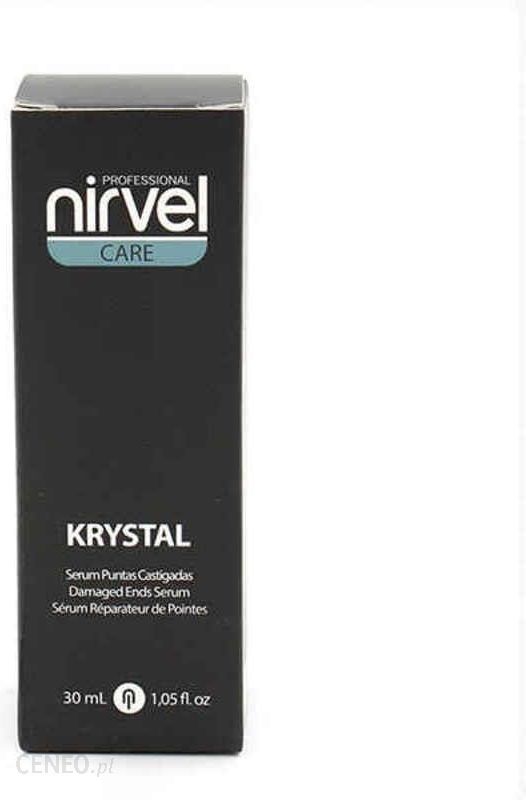 i-nirvel-serum-do-wlosow-care-krystal-30-ml