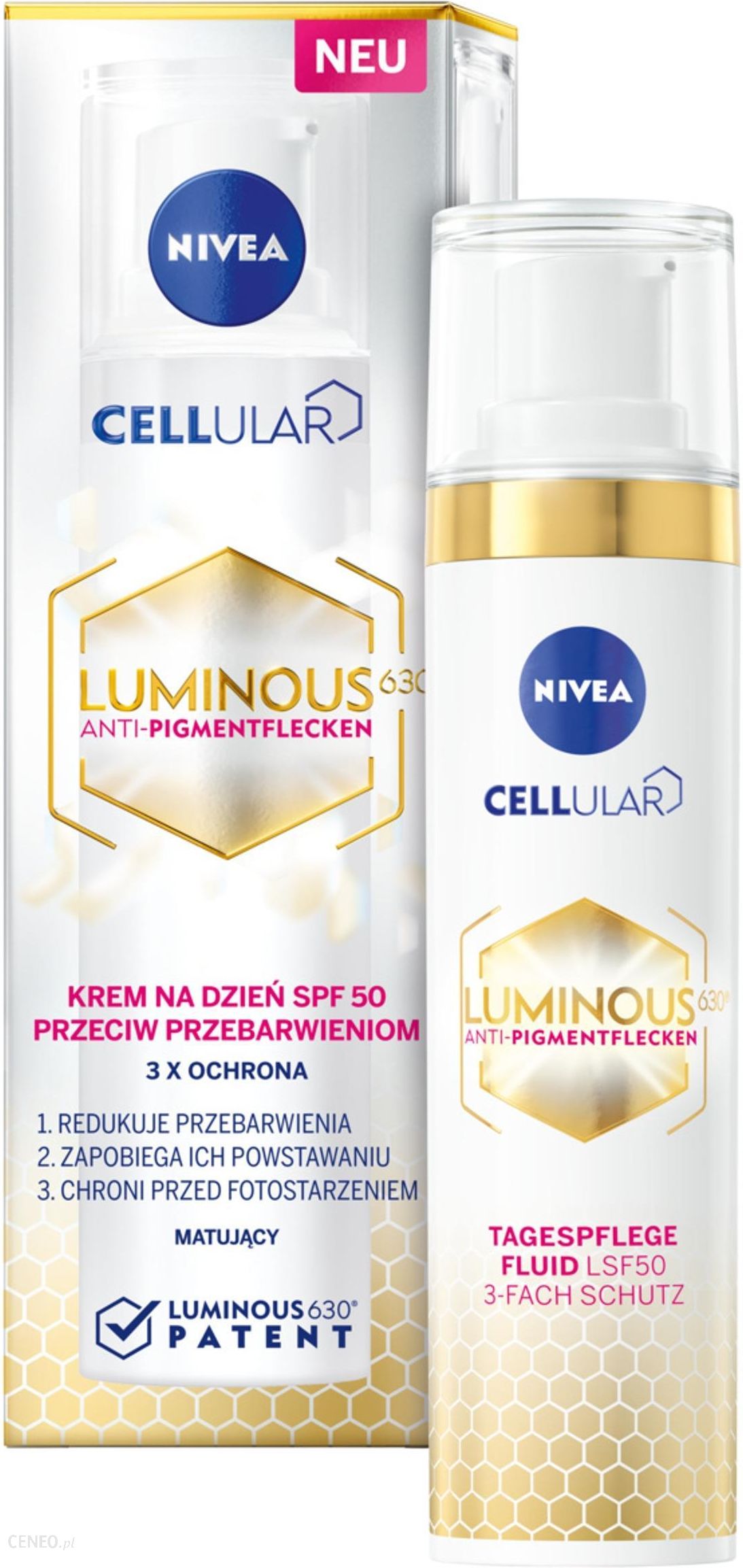 i-nivea-cellular-luminous-630-krem-na-dzien-przeciw-przebarwieniom-40ml