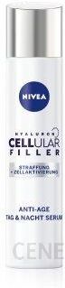 i-nivea-hyaluron-cellular-filler-straffung-zellaktivierung-serum-do-twarzy-40ml