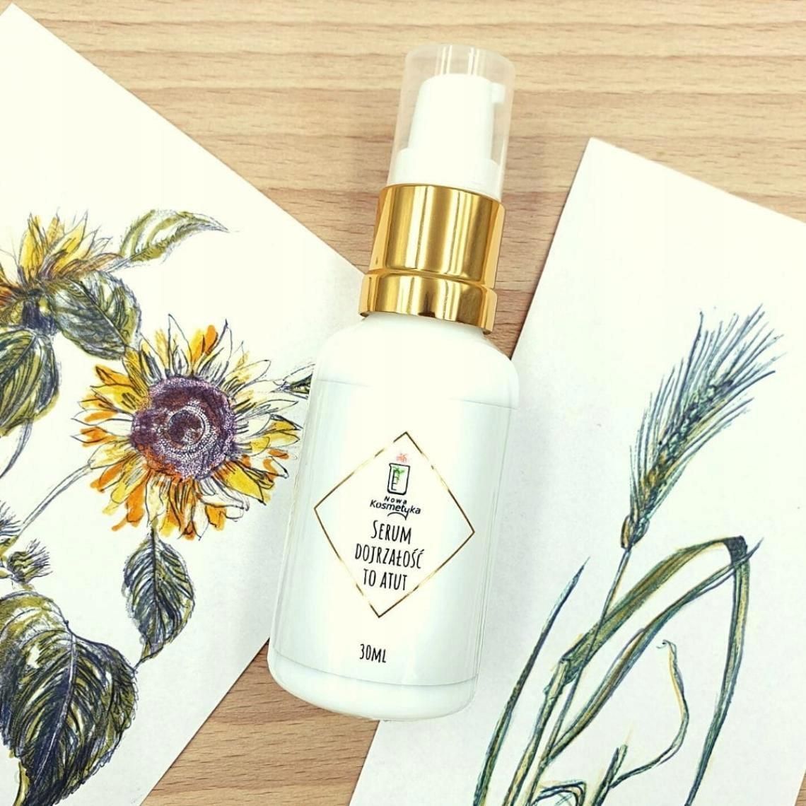 i-nowa-kosmetyka-serum-do-twarzy-dojrzalosc-to-atut-30-ml