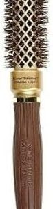 Olivia Garden Nano Thermic Ceramic+Ion Shaper Collection Hairbrush Szczotka Do Włosów Nt-S20