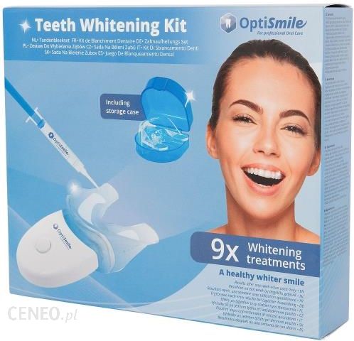 i-optismile-zestaw-do-wybielania-zebow