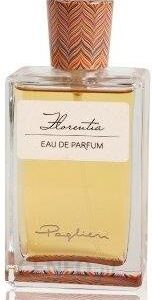 Paglieri 1876 Florentia Woda perfumowana 100ml