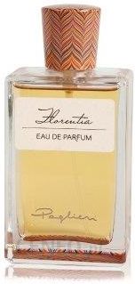 Paglieri 1876 Florentia Woda perfumowana 100ml