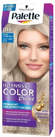 i-palette-farba-c10-mrozny-srebrny-blond