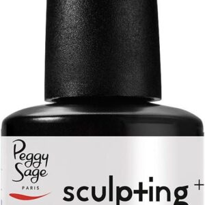 Peggy Sage Primer do akrylu 15ml