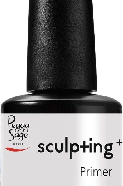 Peggy Sage Primer do akrylu 15ml