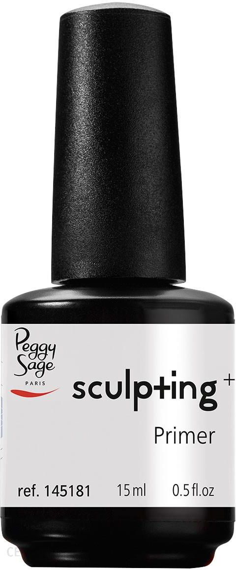 Peggy Sage Primer do akrylu 15ml