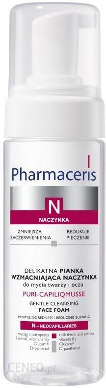 i-pharmaceris-n-puri-capiliqmusse-delikatna-pianka-wzmacniajaca-naczynka-do-mycia-twarzy-i-oczu-150ml