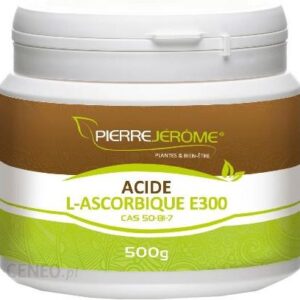 Pierre Jerome Lithothamne 500g