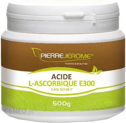 Pierre Jerome Lithothamne 500g