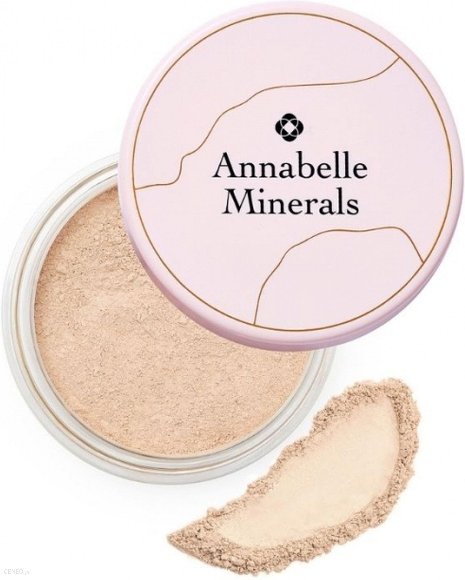 i-podklad-mineralny-kryjacy-pure-fairest-4-g-annabelle-minerals