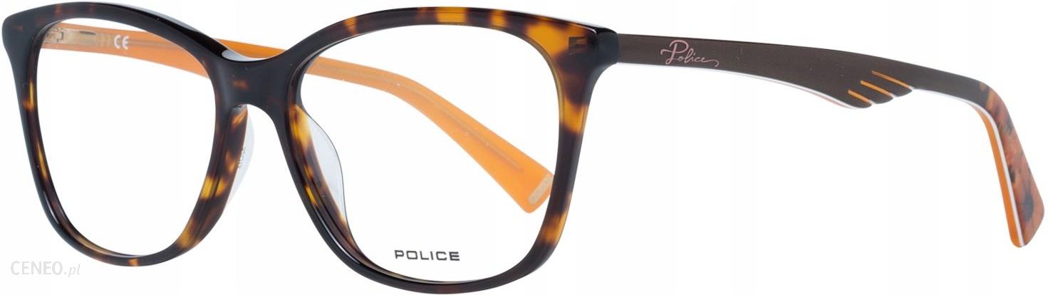 i-police-vpl502n-brazowe