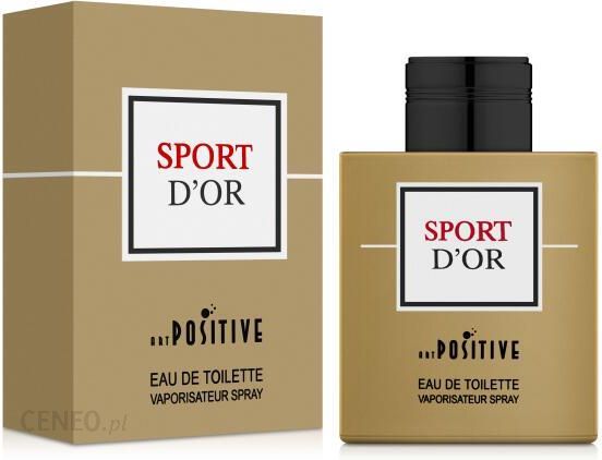 i-positive-parfum-sport-d-or-woda-toaletowa-90-ml