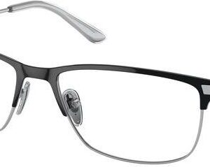 Prada Pr 55Zv 1Ab1O1 (57-17-145)