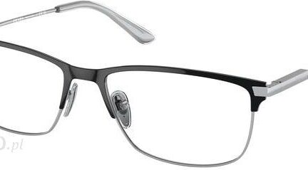 Prada Pr 55Zv 1Ab1O1 (57-17-145)
