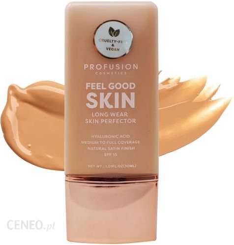 i-profusion-feel-good-skin-podklad-do-twarzy-05-medium-55-g