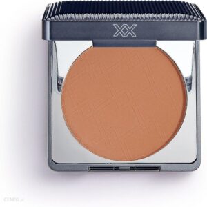 revolution xx Bronzer Morose