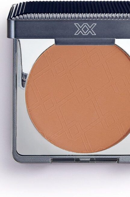 revolution xx Bronzer Morose