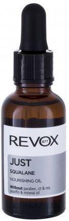 i-revox-just-squalane-serum-do-twarzy-30ml