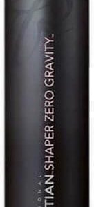 Sebastian Professional Shaper Zero Gravity 400ml