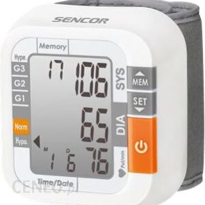 SENCOR SBD 1470