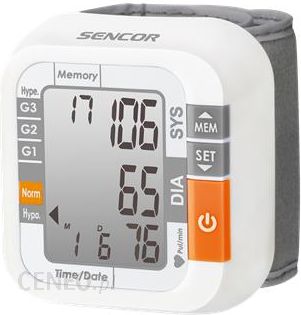 SENCOR SBD 1470