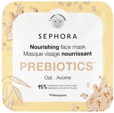 i-sephora-collection-soothing-face-mask-maseczka-prebiotyczna-nourishing