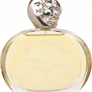 Sisley Soir De Lune Eau de Parfum 100ml Tester