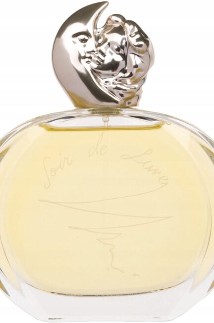 Sisley Soir De Lune Eau de Parfum 100ml Tester