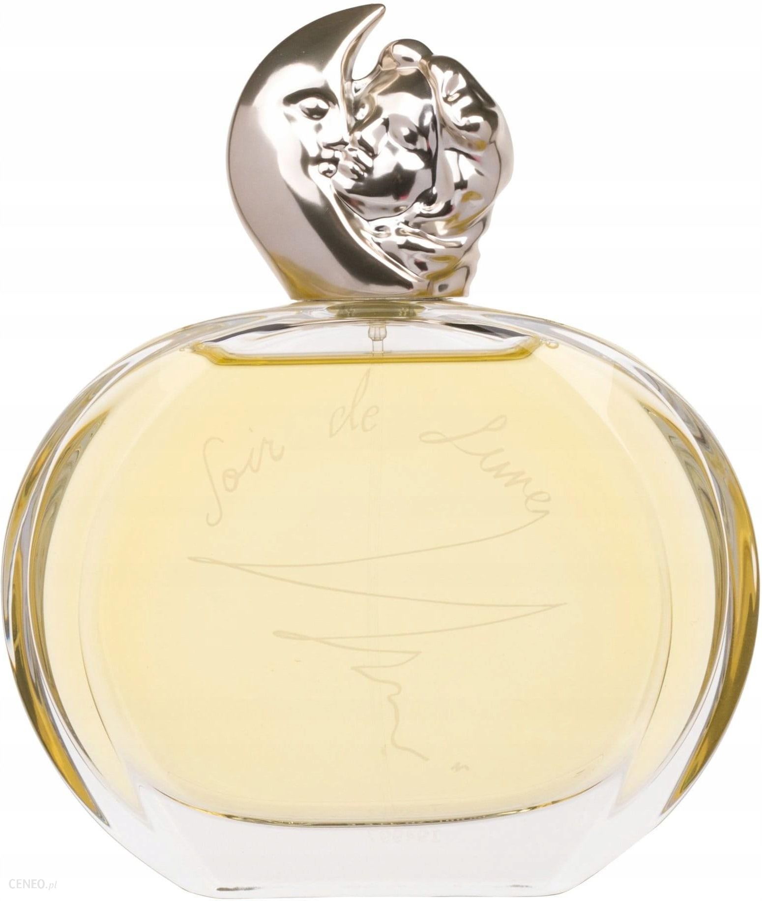 Sisley Soir De Lune Eau de Parfum 100ml Tester