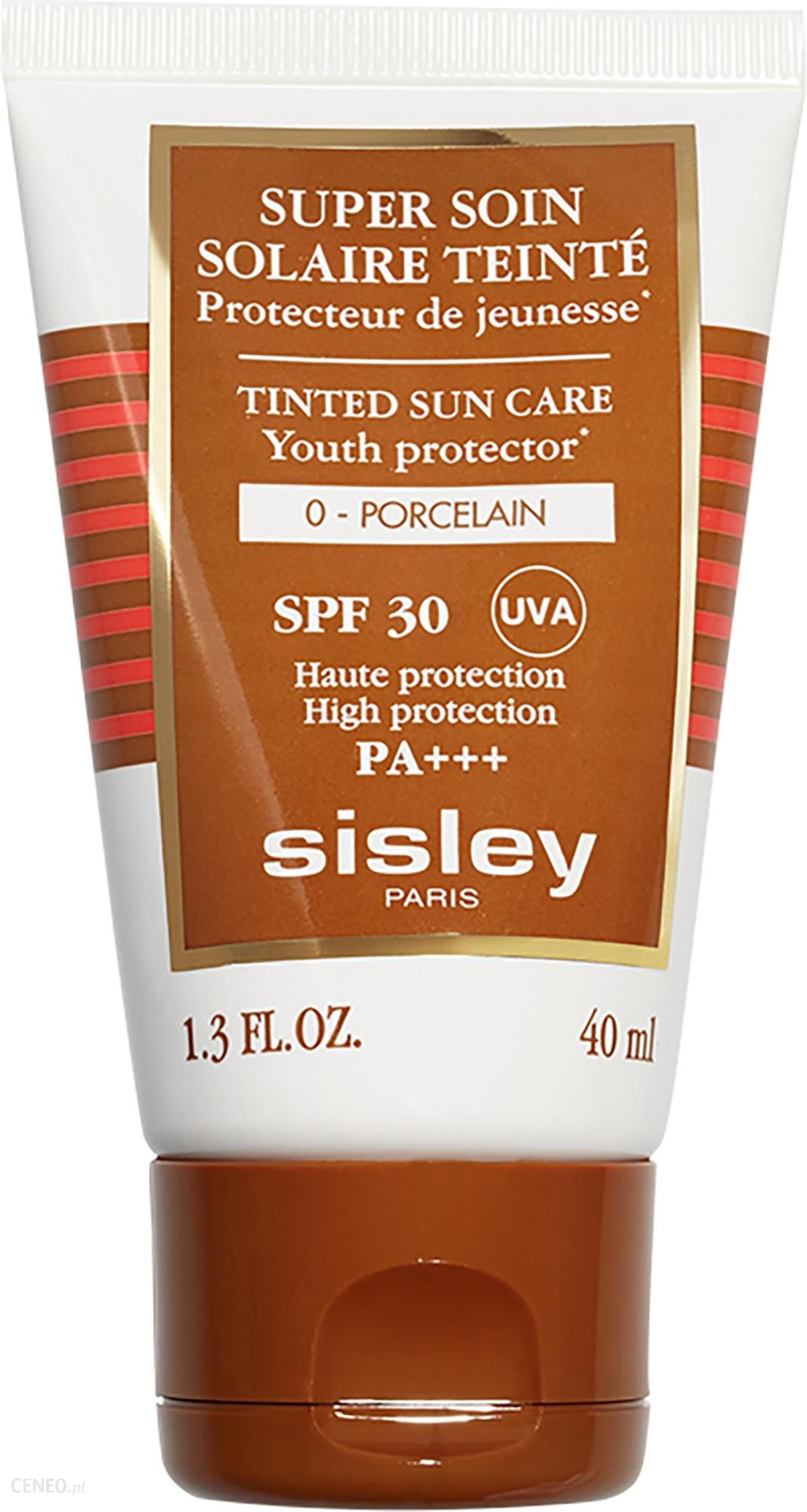 i-sisley-super-soin-solaire-tinted-sun-cream-spf30-porcelain-40ml